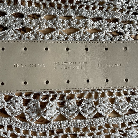 Disney Christmas 2025 Lil Rin Rin Plush Badge Red New